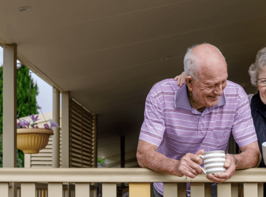 Everything You Need to Know About Assisted Living Cost